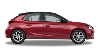 Princess Garage Category B: Nissan Micra (representative image)